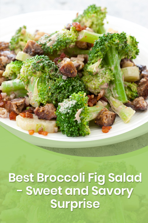 broccoli-and-figs-salad