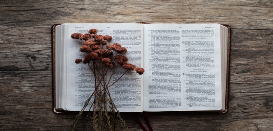 steps to prepare for feast of unleavened bread