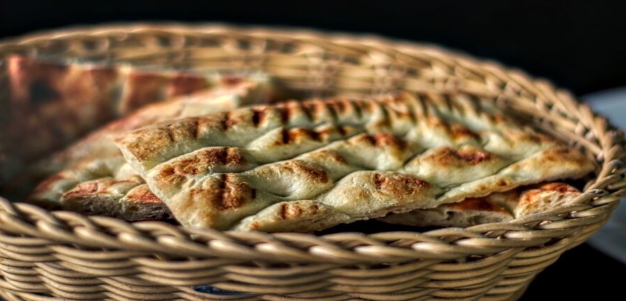 feast of unleavened bread