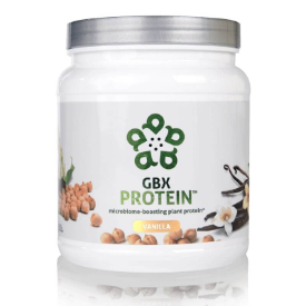 gbx protein