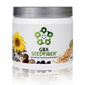 seed fiber