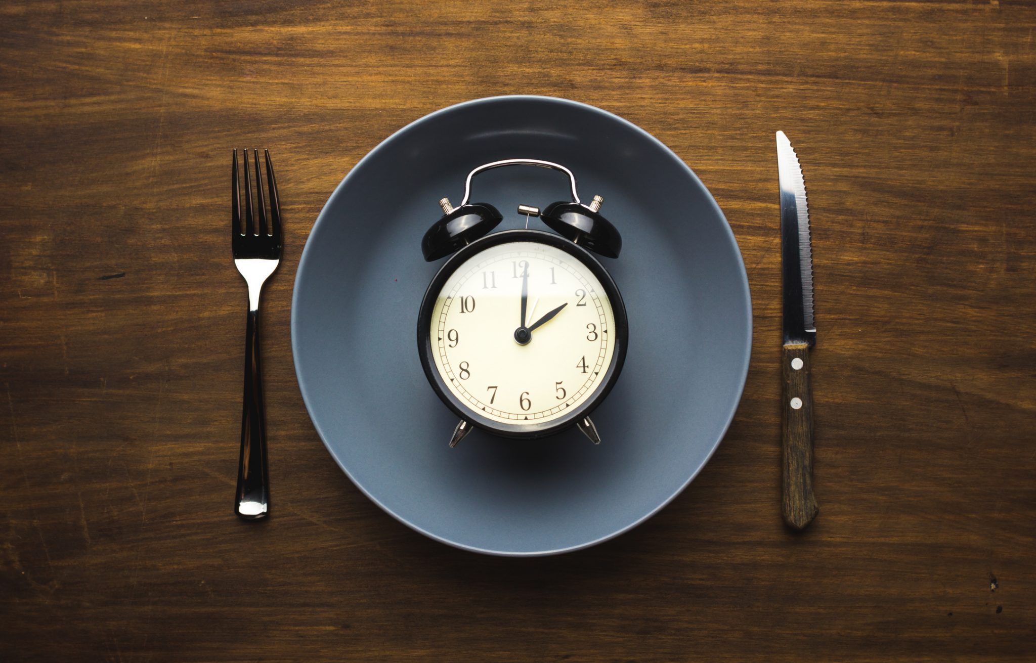 Questions about Fasting What To Know Before You Fast