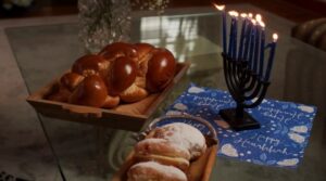 How to Celebrate Hanukkah as a Christian And 3 Reasons You’ll Be Blessed