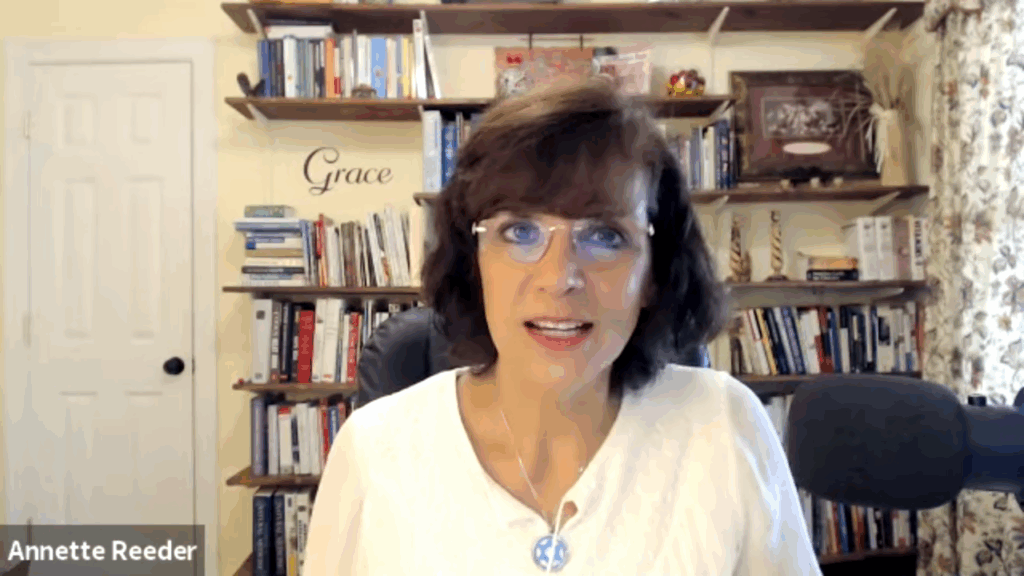 Christian Nutrition for an Abundant Life | Biblical Nutrition Made ...