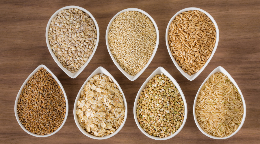 the truth about whole grains