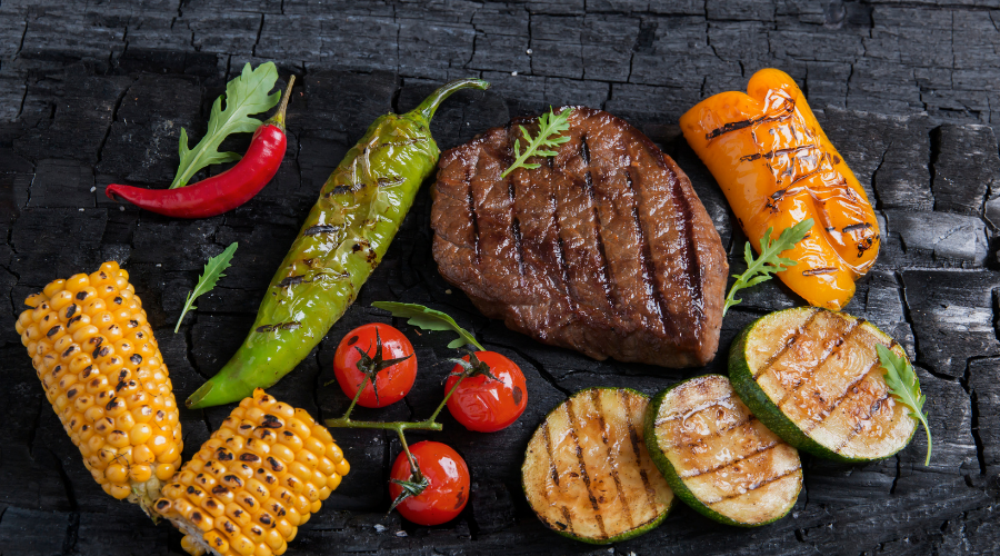 Clean And Unclean Foods In The Bible Does Leviticus 11 Still Apply 