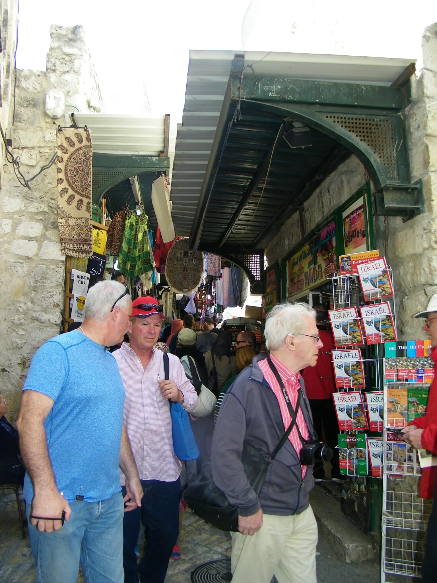 A Taste Of Israel The Biblical Nutritionist A Taste Of Israel The Biblical Nutritionist