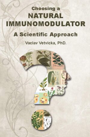 Choosing a Natural Immunomodulator