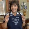Fun Foodie Aprons