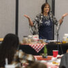 Fun Foodie Aprons - Image 6