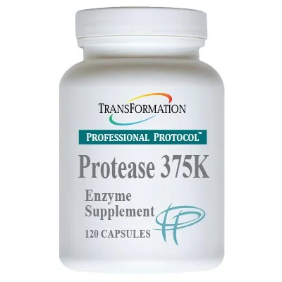 protease