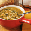 anti inflammatory soup