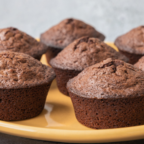 best high protein snack