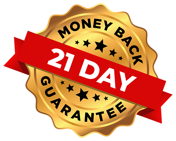 tbn-21-money-back-guarantee