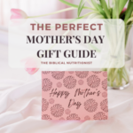 Top 11 Mother’s Day Gift Ideas – Best Gifts Moms Will Love!