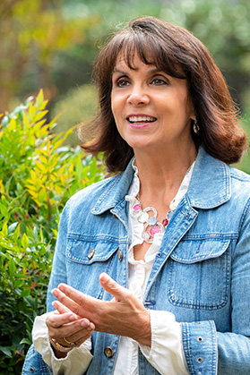 annette-opt