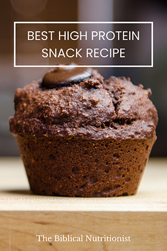 best-high-protein-snack-2-opt best high protein snack