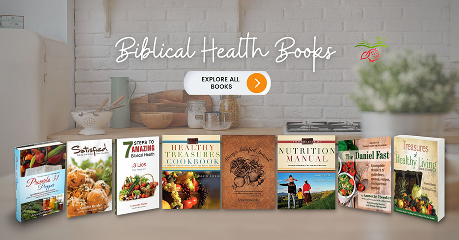 books-opt books