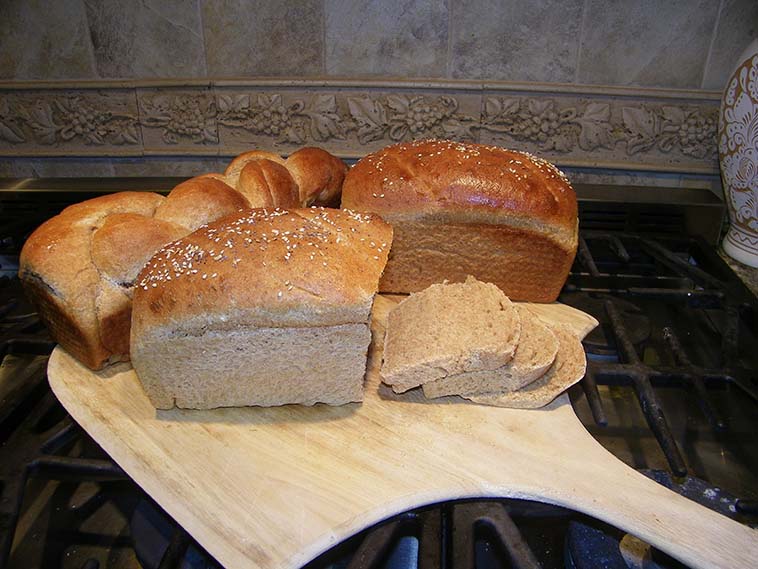 bread-pictures-014-opt
