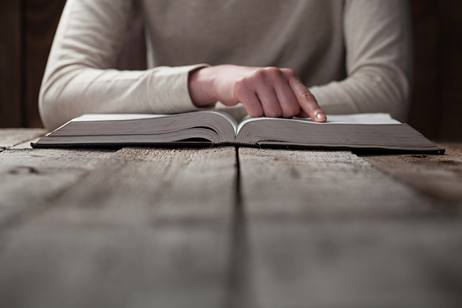 learning-the-bible-diet-opt