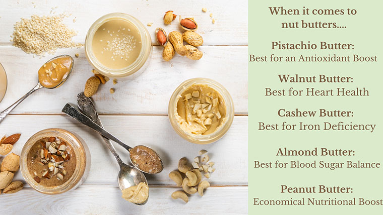 nut-butter-opt nut butter
