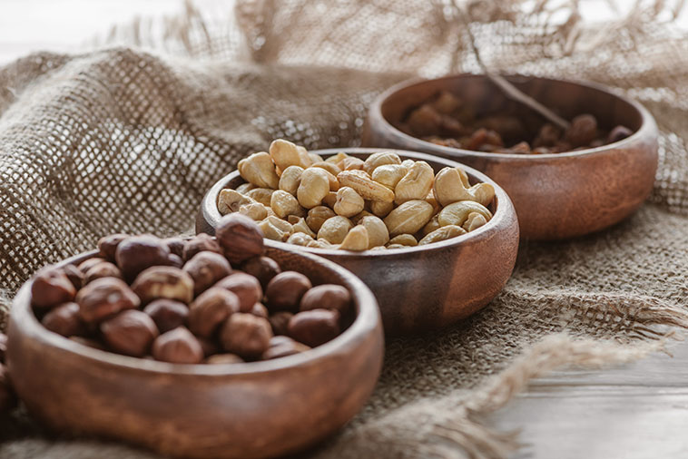 nuts-in-the-bible-opt bible diet