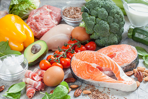 stock-image-145466379-xl-2015-opt healing fats