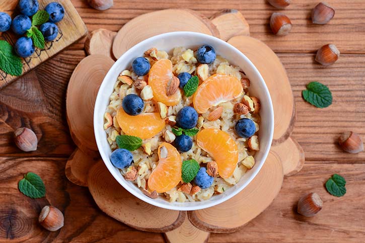 stock-image-173331838-xl-2015-opt foods high in fiber