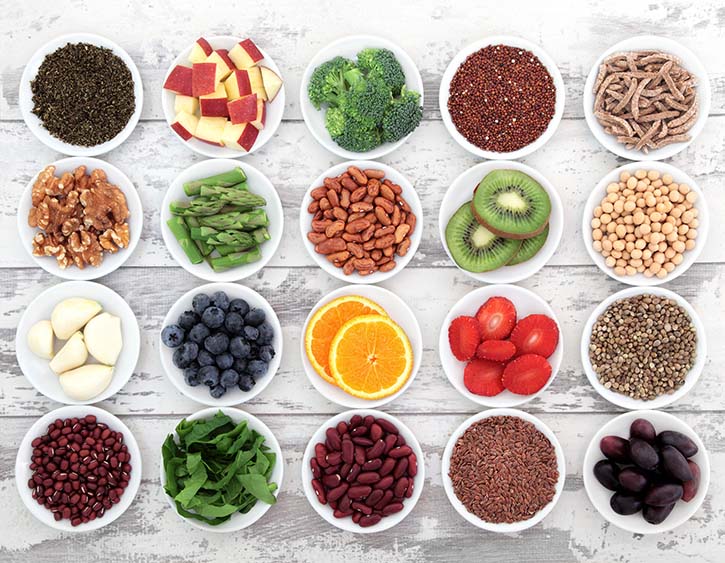 stock-image-29285229-xl-2015-opt grocery food list