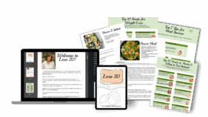 How to Lose 20 Pounds: A Biblical Weight Loss Plan | The Biblical