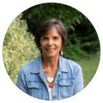 Gluttony in the Bible (And Hope for You) | The Biblical Nutritionist