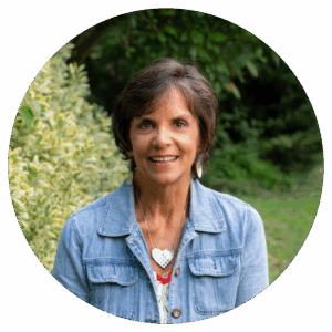 Gluttony in the Bible (And Hope for You) | The Biblical Nutritionist