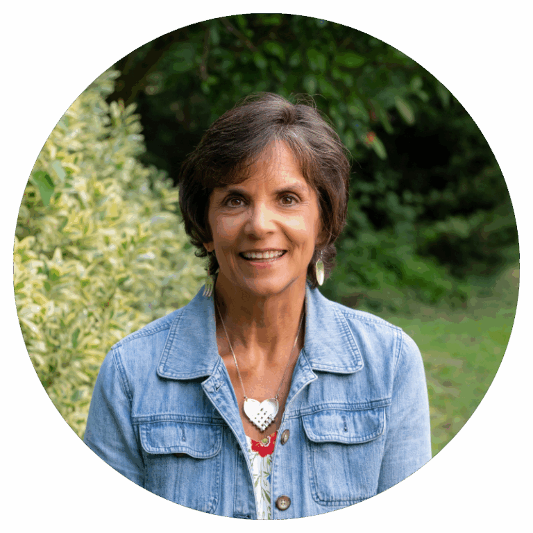 The Two Biblical Daniel Fast Models | Recipes, Plan & Fasting Guide
