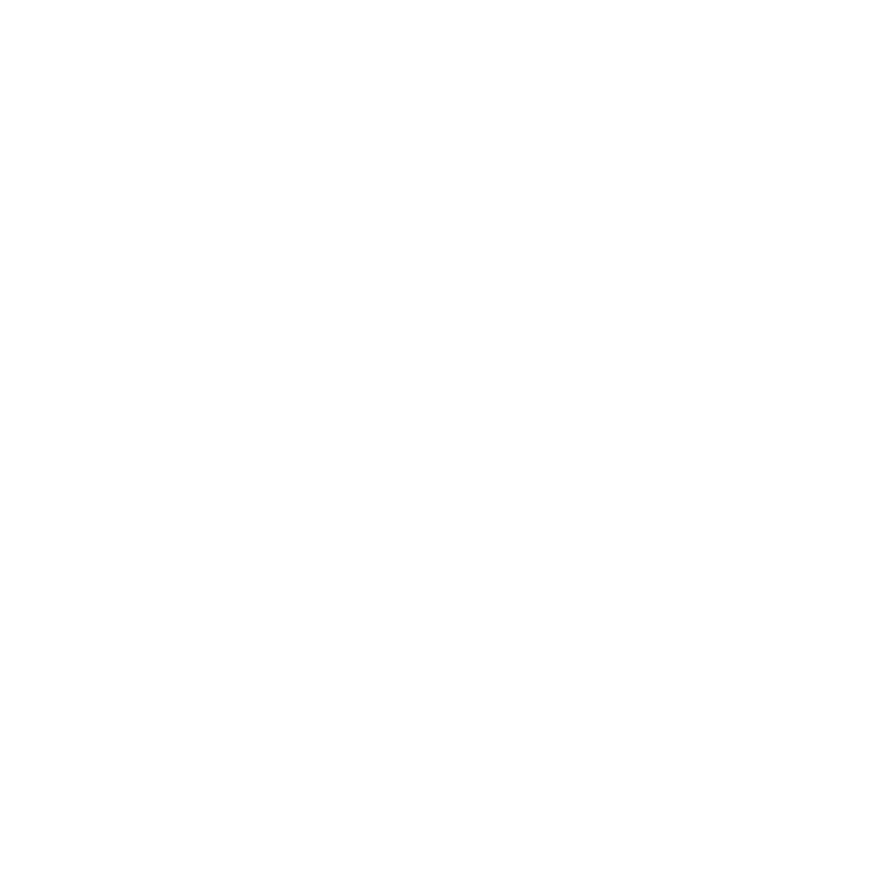 The Biblical Nutritionist Logo