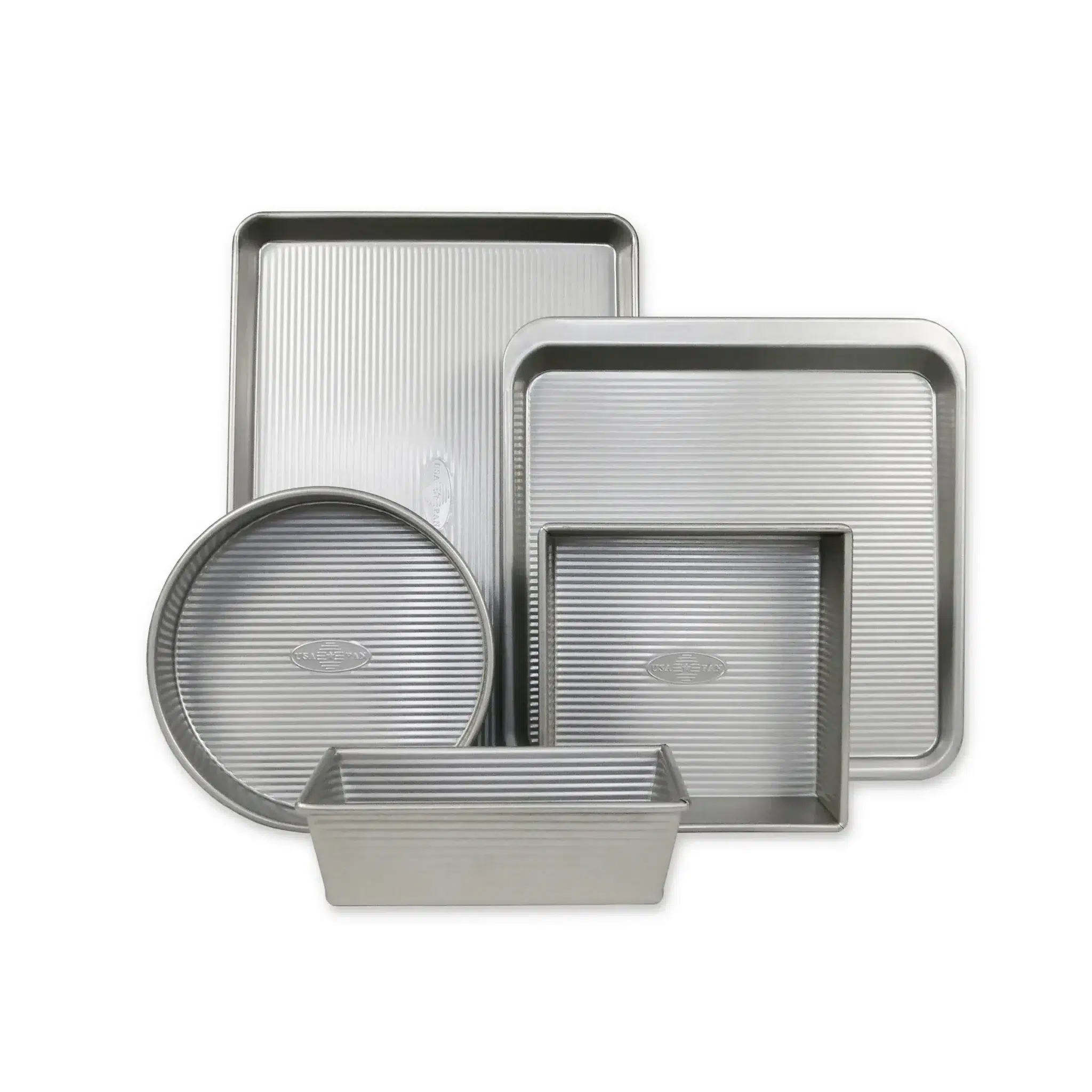 USA Pans Baking Pans